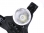 images/v/201211/13531335935_headlamp (2).jpg